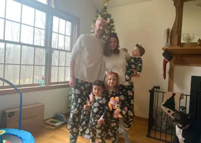 &ldquo;the greatest wealth is health