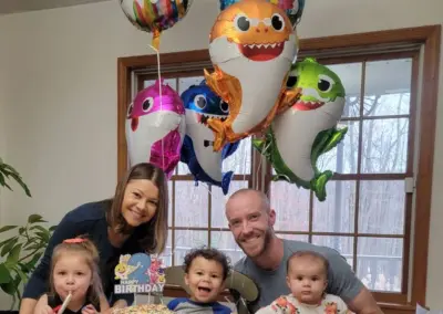 &ldquo;the greatest wealth is health