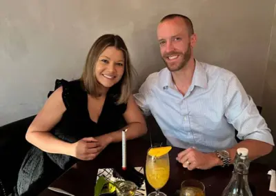 &ldquo;the greatest wealth is health