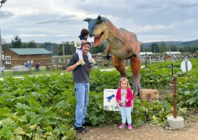 &ldquo;the greatest wealth is health