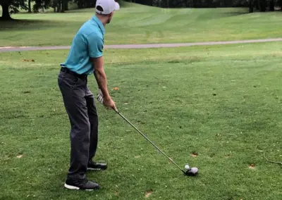 &ldquo;the greatest wealth is health