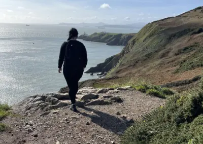 “the greatest wealth is health