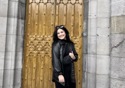 “the greatest wealth is health